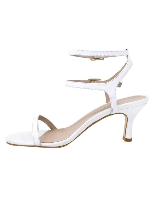 Sandalias para mujer 1