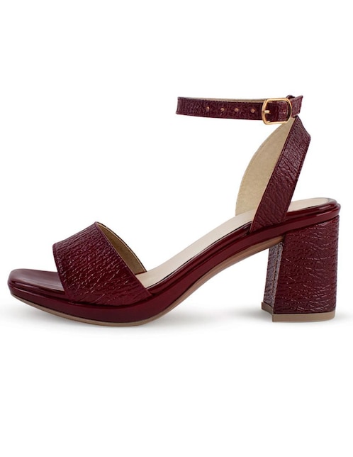 Sandalias Gabriela's para mujer
