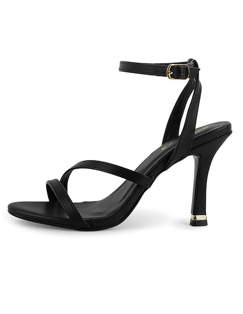 Sandalias Gabriela's para mujer