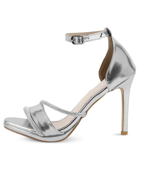 Sandalias Gabriela's para mujer