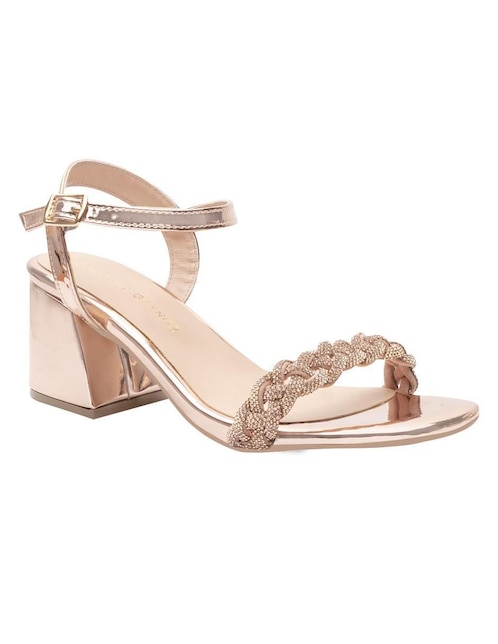 Sandalias para mujer 1