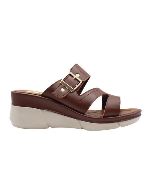 Sandalias para mujer 1