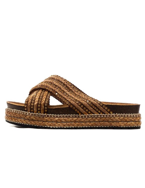 Sandalias Berlin para mujer