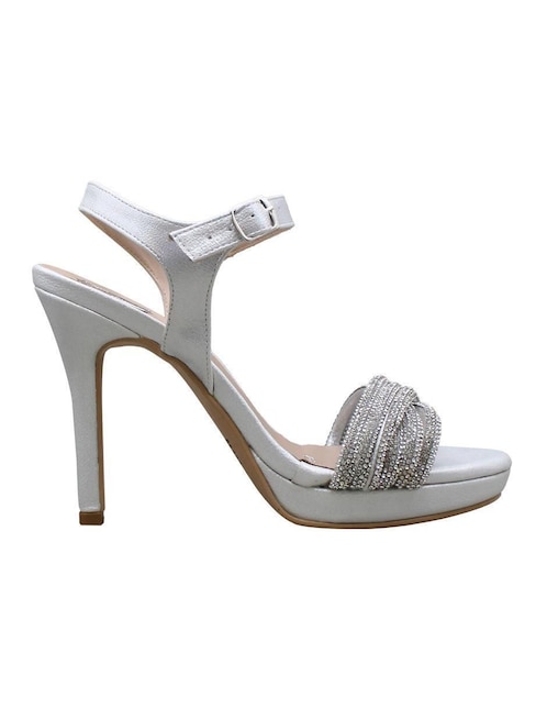 Sandalias para mujer 1