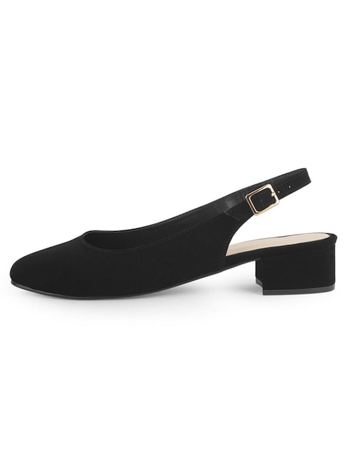 Zapatilla Zapatilla
