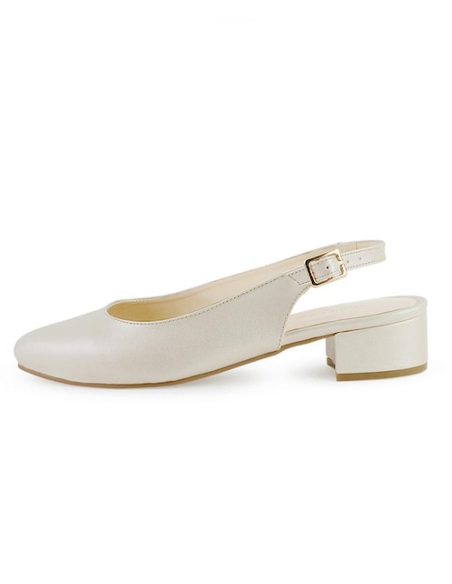 Zapatilla Zapatilla