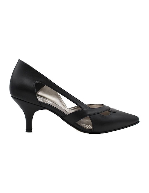 Zapatilla 1