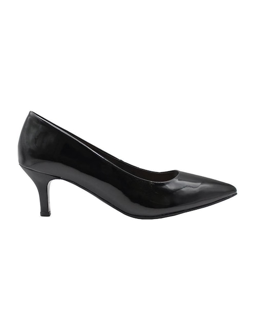 Zapatilla 1