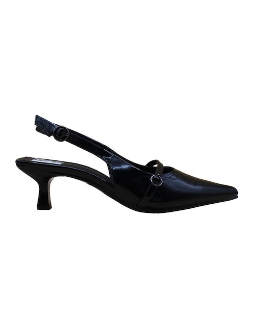 Zapatilla 1