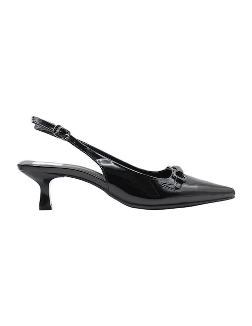 Zapatilla Zapatilla