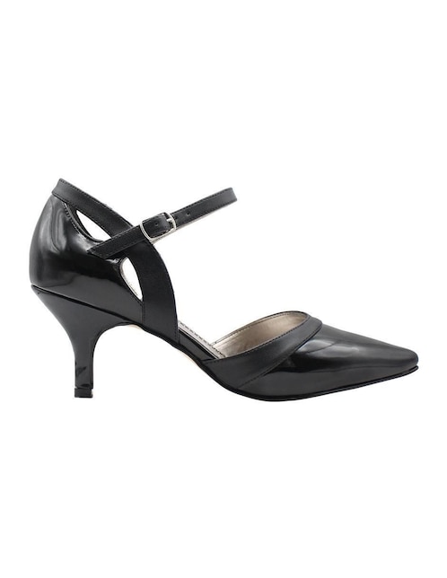 Zapatilla 1