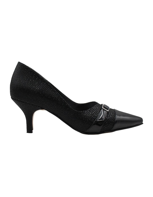 Zapatilla 1