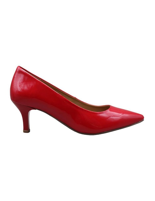 Zapatilla 1