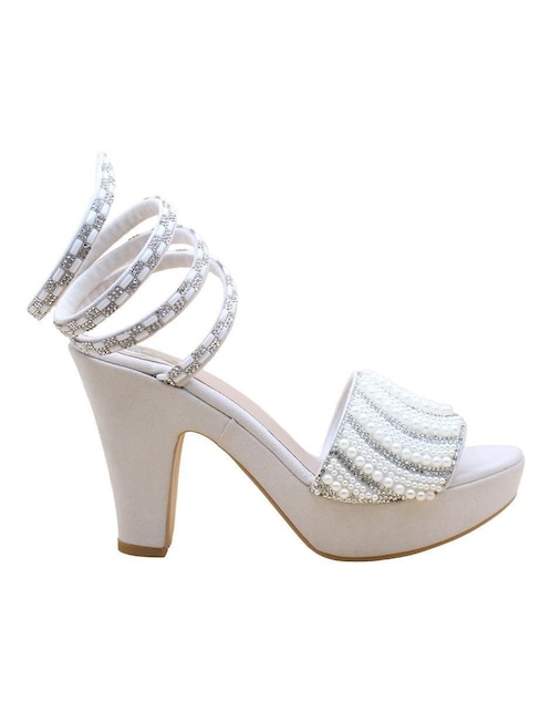 Zapatilla 1