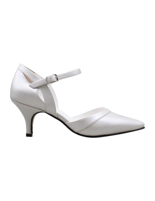Zapatilla 1