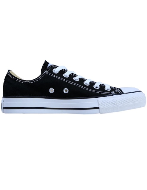 Modelos de zapatos shop converse para mujeres