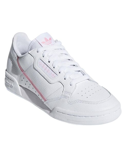 tenis marca adidas