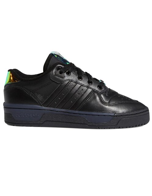 tenis adidas retro hombre