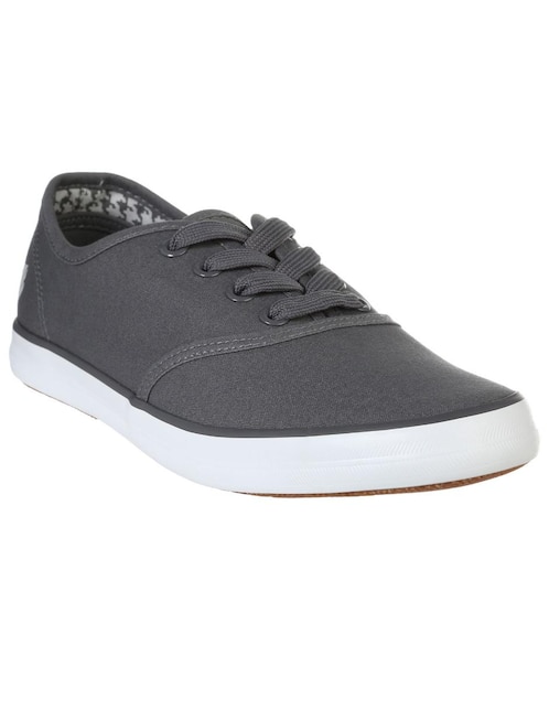 Tenis Beverly para mujer 1