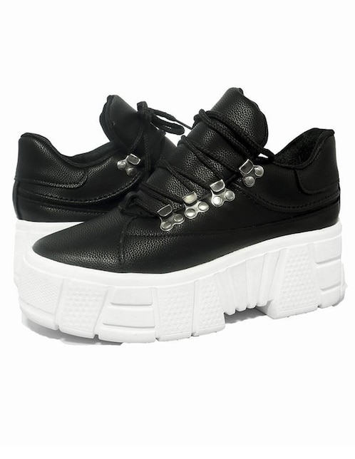 Tenis para mujer 1