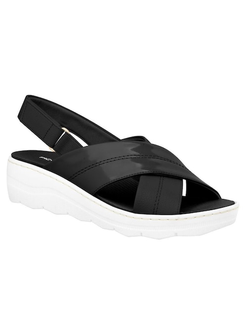 Sandalias Piccadilly para mujer