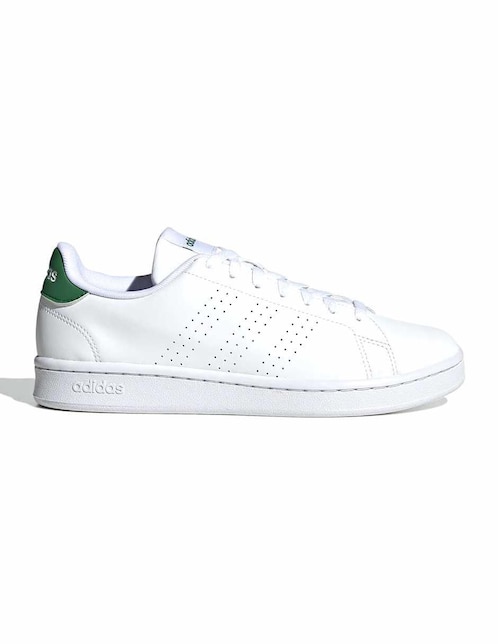 Tenis Advantage base para mujer 1