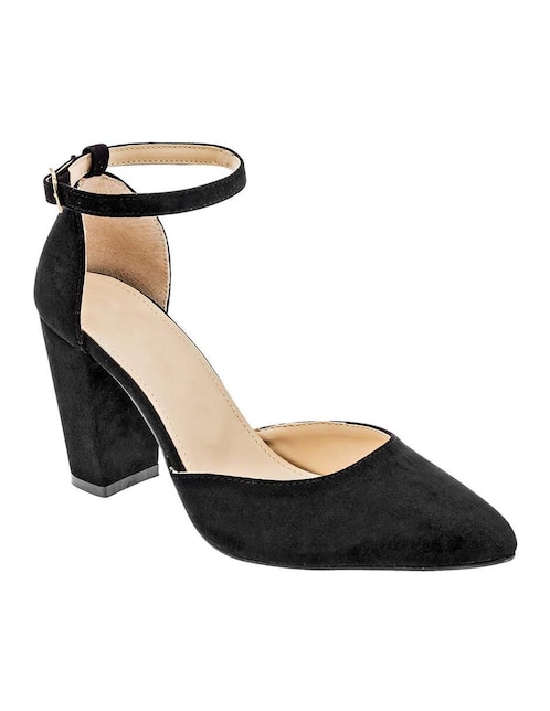 Zapatilla 1