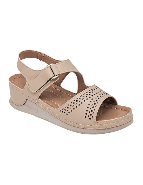 Sandalias 1
