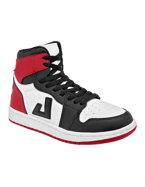 Tenis para mujer 1