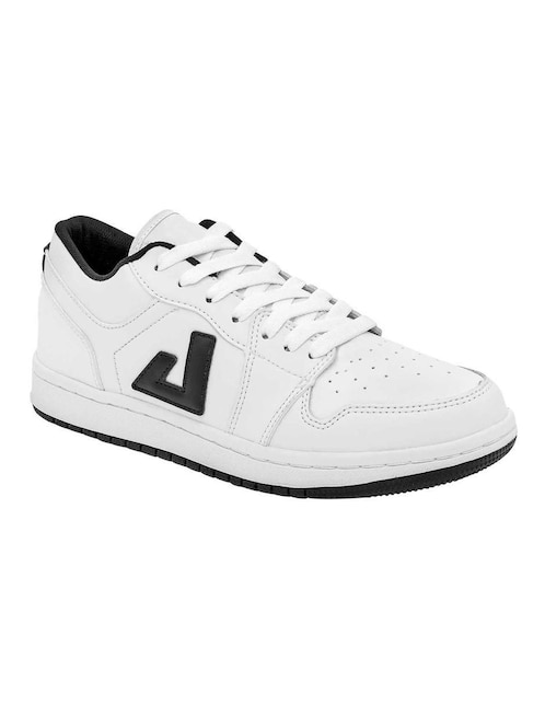 Tenis Rbcollection para mujer