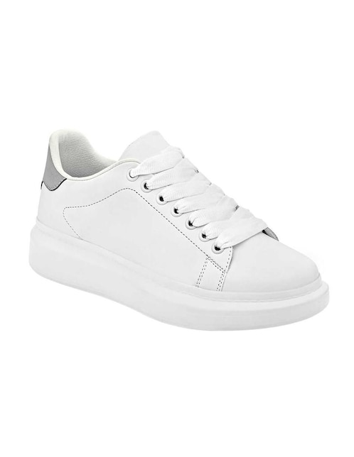 Tenis Rbcollection para mujer