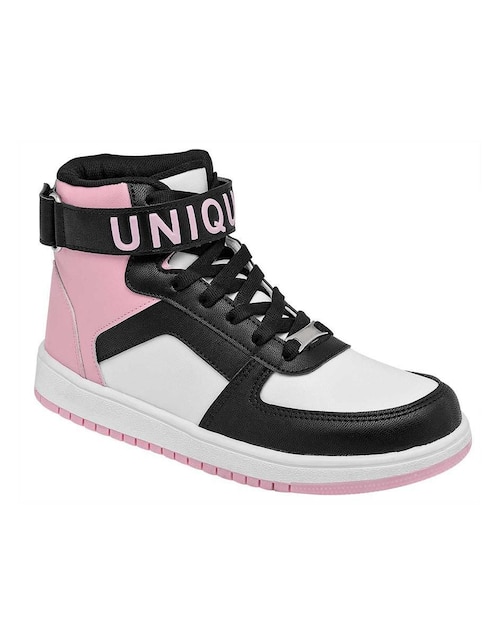 Tenis Rbcollection para mujer