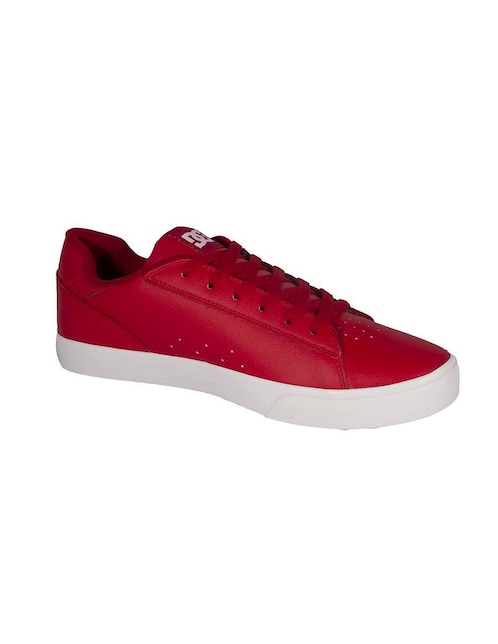 Tenis Notch para mujer 1