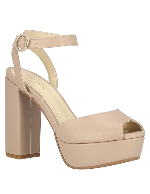 Sandalia para mujer 1