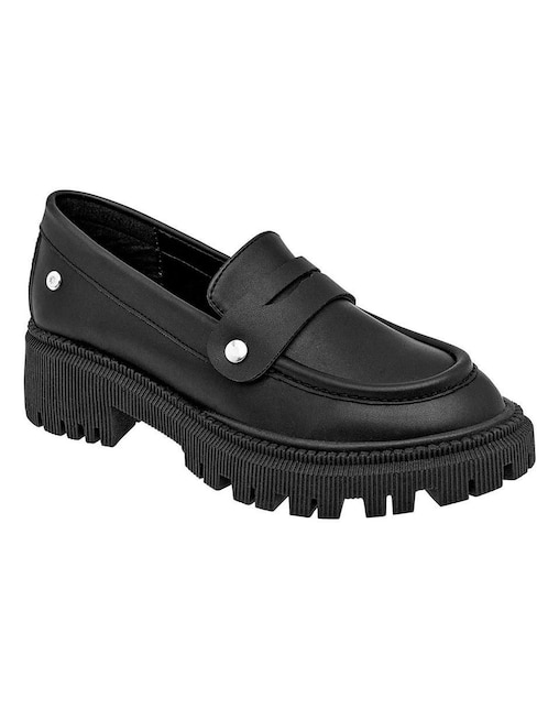 Zapato Moramora para mujer