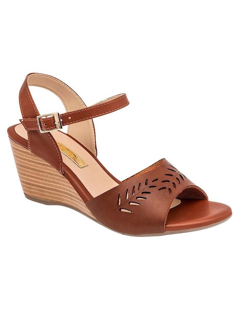 Sandalia para mujer