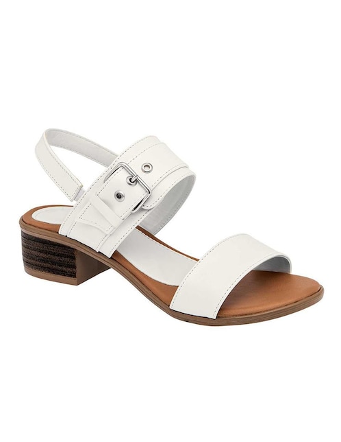 Sandalia para mujer 1