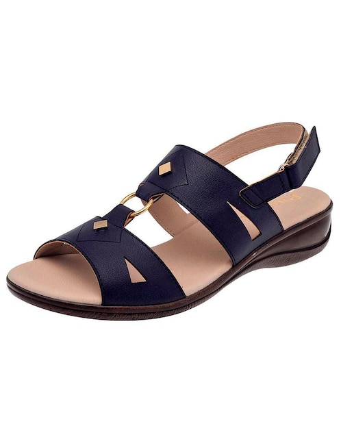 Sandalia para mujer Sandalia para mujer