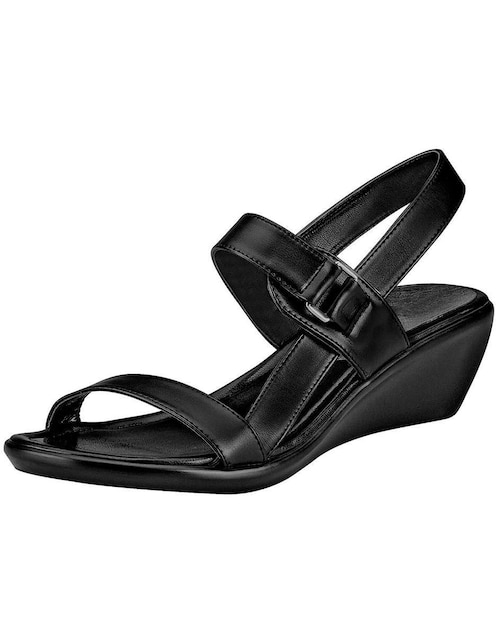 Sandalia para mujer
