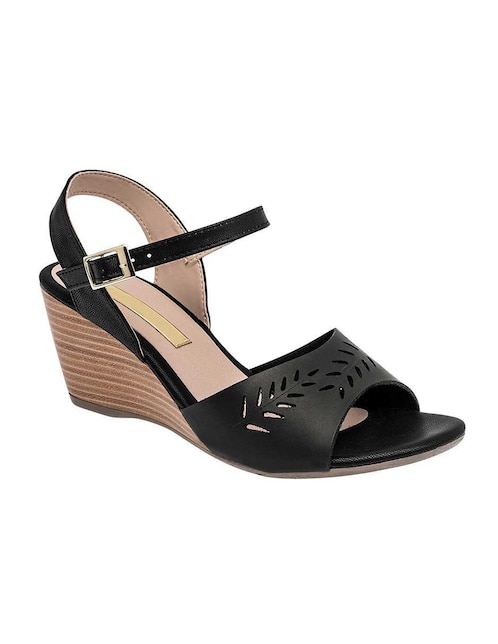 Sandalia para mujer 1