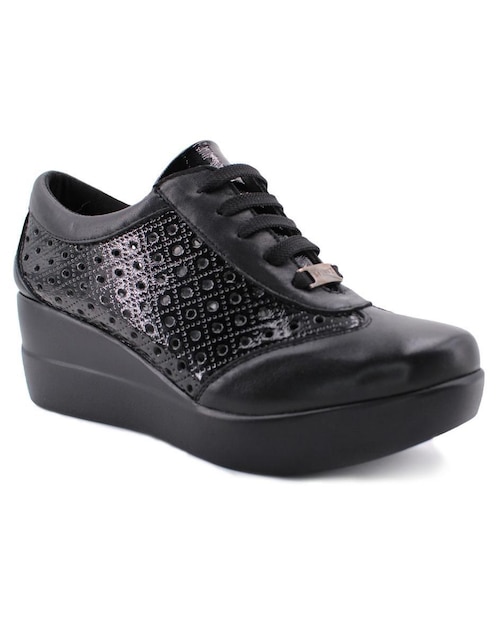 Tenis Manet para mujer