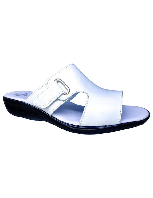 Sandalia Enco Footwear para mujer