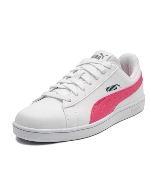 Tenis Puma Up para mujer