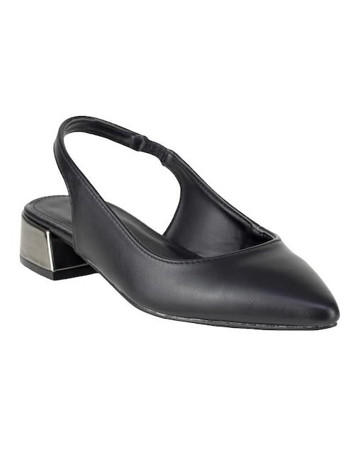Zapato para mujer 1