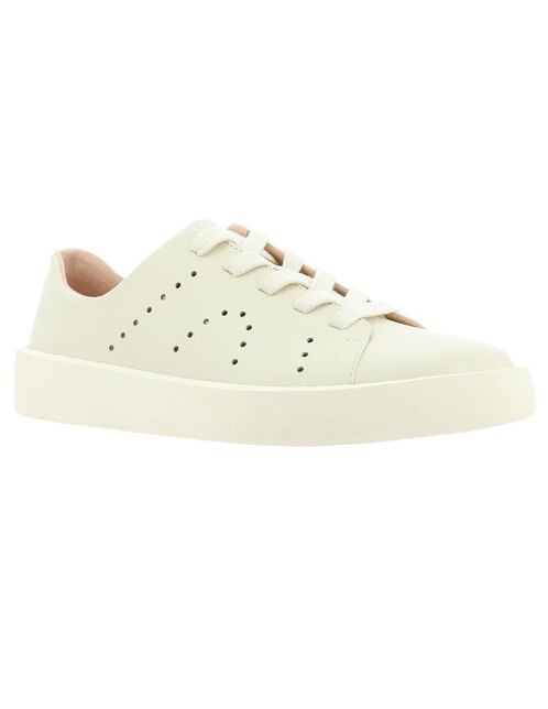 Tenis Courb para mujer 1