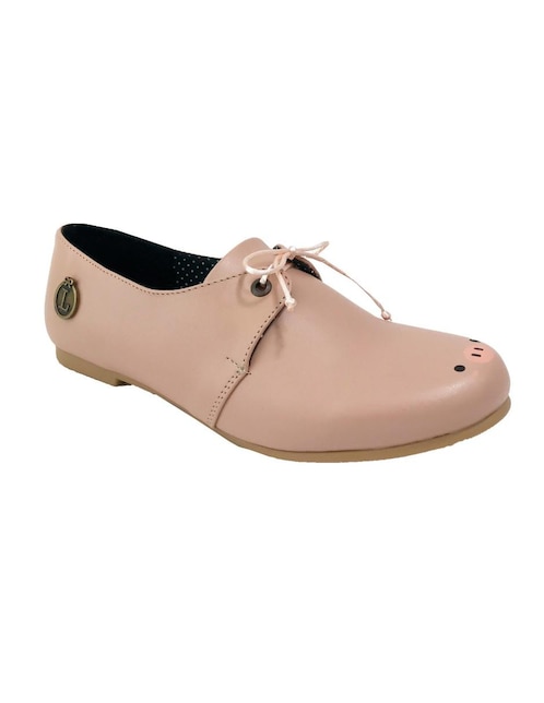 Zapato Loly in the Sky cerrado en Liverpool