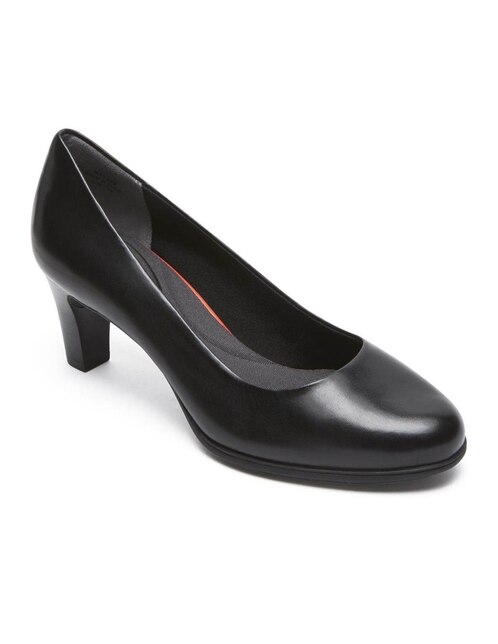 Zapatilla Rockport piel en Liverpool