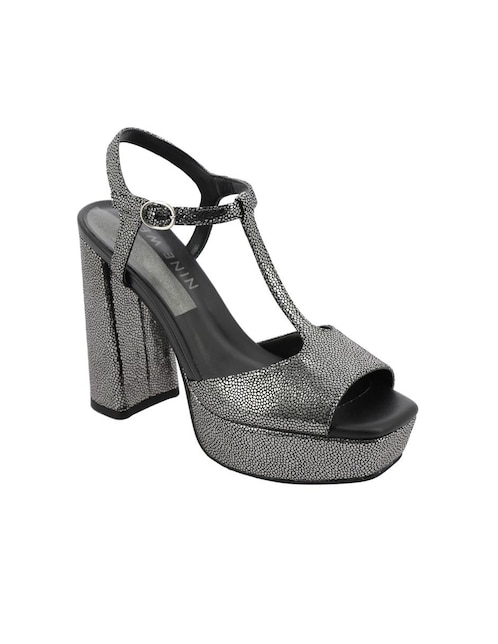 Sandalias Nine West para mujer