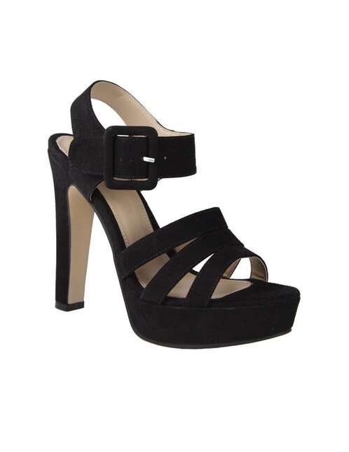 Sandalias Gianni Bini para mujer en Liverpool