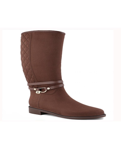 Bota Ulän para mujer en Liverpool